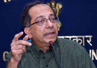 kaushik basu says he was misquoted - India TV kaushik basu says he was misquoted - India TV
