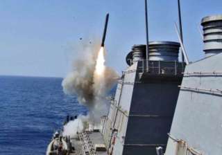 kavach rockets for indian navy - India TV kavach rockets for indian navy - India TV