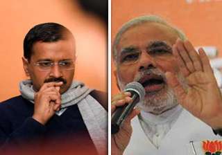 kejriwal loses lead on google search trends modi... kejriwal loses lead on google search trends modi...