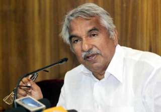 kerala solar scam oommen chandy gets breather -... kerala solar scam oommen chandy gets breather -...