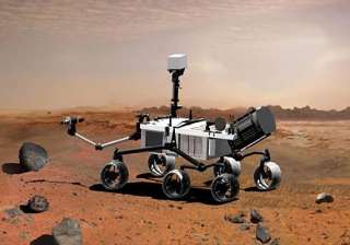 kerala students to compete in designing rover for... kerala students to compete in designing rover for...
