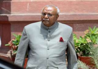 kerala declares 7 day mourning 3 day mourning in... kerala declares 7 day mourning 3 day mourning in...