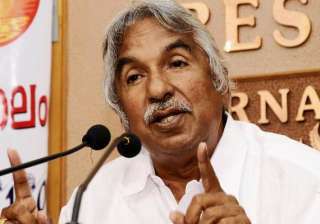 kerala elections detailed results - India TV kerala elections detailed results - India TV