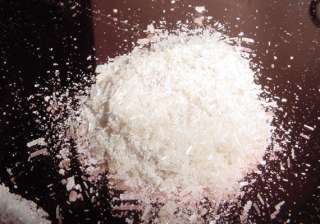 ketamine seized from lodge two deained - India TV ketamine seized from lodge two deained - India TV