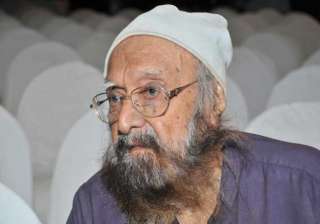 khushwant regretted he saw women as objects of... khushwant regretted he saw women as objects of...