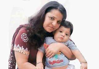 kid hospitalized after licking toxic brinjal in... kid hospitalized after licking toxic brinjal in...