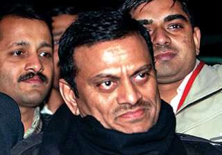 kidney scam court grants bail to kingpin in... kidney scam court grants bail to kingpin in...