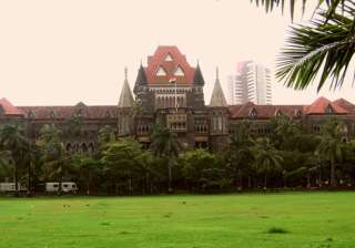 kids born in rape cases can t be treated as... kids born in rape cases can t be treated as...