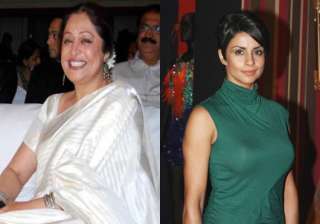 kirron kher has assets worth rs 23 cr gul panag... kirron kher has assets worth rs 23 cr gul panag...