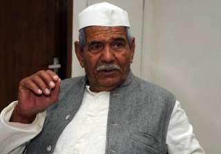 kisan leader tikait passes away - India TV kisan leader tikait passes away - India TV