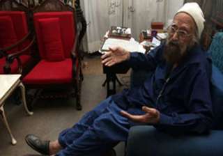 know khushwant singh a prolific writer who left a... know khushwant singh a prolific writer who left a...