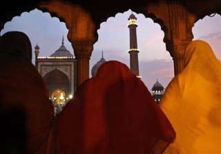 know about eid ul fitr and its significance watch... know about eid ul fitr and its significance watch...