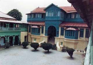 know about the real story of hotel savoy a... know about the real story of hotel savoy a...
