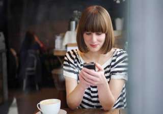 know how cell phones can be used to measure... know how cell phones can be used to measure...