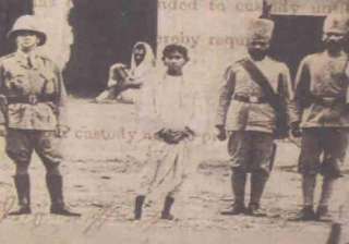know more about khudiram bose the unsung hero of... know more about khudiram bose the unsung hero of...