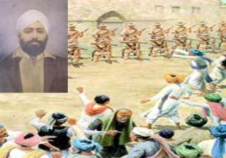 unsung heroes of indian independence know more... unsung heroes of indian independence know more...