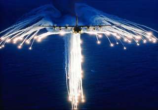 know more about iaf s super hercules plane -... know more about iaf s super hercules plane -...