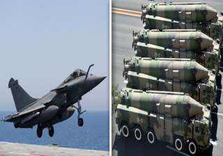 know more about nuclear weapons of india china -... know more about nuclear weapons of india china -...