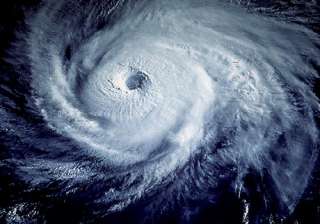 know the beneficial aspects of cyclones says... know the beneficial aspects of cyclones says...