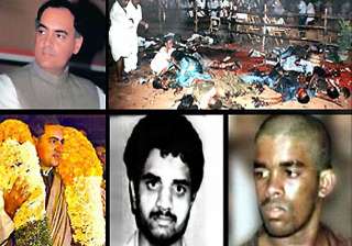 know why ltte had planned to kill rajiv gandhi in... know why ltte had planned to kill rajiv gandhi in...