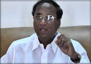 kodela sivaparasada rao takes over as first... kodela sivaparasada rao takes over as first...