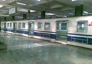 kolkata metro fares to go up from nov 7 - India TV kolkata metro fares to go up from nov 7 - India TV