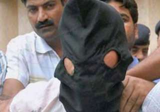 kolkata police stf contemplating to interrogate... kolkata police stf contemplating to interrogate...