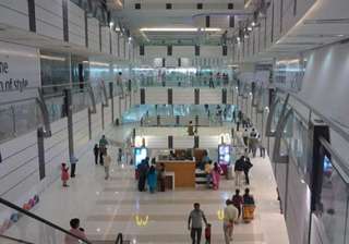 kolkata mall first to get 5 star rank for saving... kolkata mall first to get 5 star rank for saving...