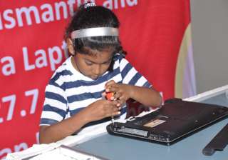 kovai girl fastest to dismantle and assemble... kovai girl fastest to dismantle and assemble...