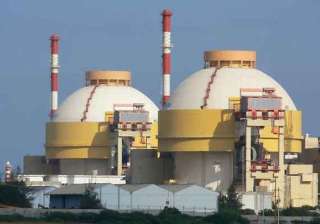 kudankulam n power plant generates 188 mw - India... kudankulam n power plant generates 188 mw - India...
