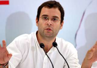 kushwaha approached congress but we rejected says... kushwaha approached congress but we rejected says...