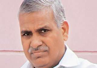 kushwaha says he is being trapped in nrhm scam -... kushwaha says he is being trapped in nrhm scam -...