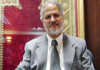lg seeks president s assent for criminal case... lg seeks president s assent for criminal case...