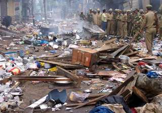 kishtwar clashes minister kitchloo resigns as... kishtwar clashes minister kitchloo resigns as...