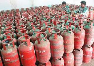 lpg diesel price hike next month - India TV lpg diesel price hike next month - India TV