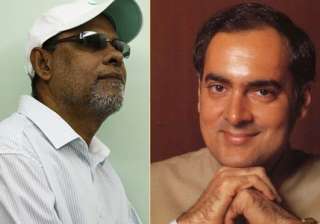 ltte leader apologizes to india for rajiv s... ltte leader apologizes to india for rajiv s...