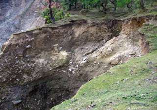 landslips claim six lives in idukki - India TV landslips claim six lives in idukki - India TV