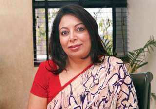 lawyer seeks to implead anil ambani radia in 2g... lawyer seeks to implead anil ambani radia in 2g...