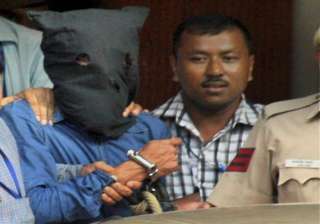 let operative nasser 12 others found guilty by... let operative nasser 12 others found guilty by...