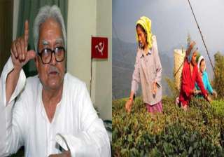 left to seek centre s help in reopening bengal... left to seek centre s help in reopening bengal...