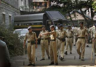 legless body of a woman found in rajasthan -... legless body of a woman found in rajasthan -...