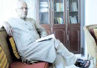 like sachar committee for muslims pm sets up xaxa... like sachar committee for muslims pm sets up xaxa...
