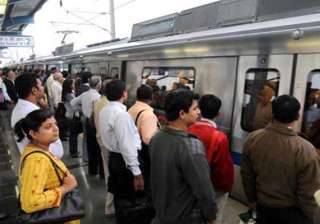 like air india mps want special privileges on... like air india mps want special privileges on...