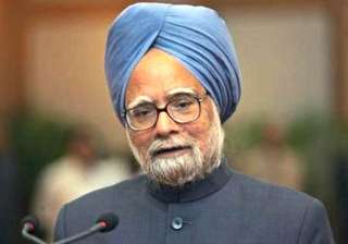 little public tolerance on corruption pm - India... little public tolerance on corruption pm - India...
