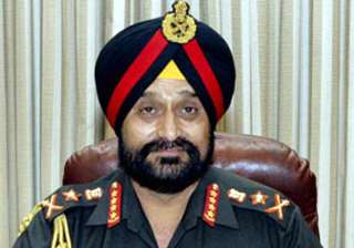 loc attack army chief to visit poonch today... loc attack army chief to visit poonch today...