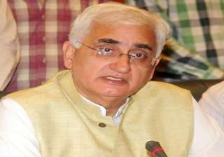loc attack india still in a sense of shock says... loc attack india still in a sense of shock says...