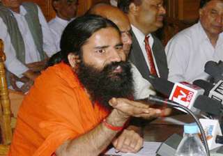 loc attacks india should kill 50 pak soldiers in... loc attacks india should kill 50 pak soldiers in...