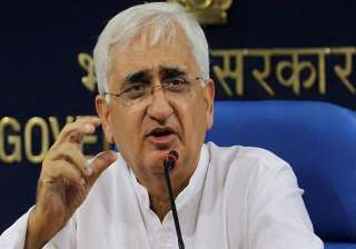 loc attacks situation still not normal says... loc attacks situation still not normal says...