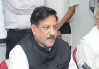 local leadership wants octroi to continue in... local leadership wants octroi to continue in...