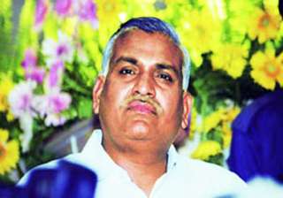 lokayukta recommends cbi probe against kushwaha -... lokayukta recommends cbi probe against kushwaha -...